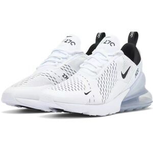 NIB Nike Air Max 270 Size 10